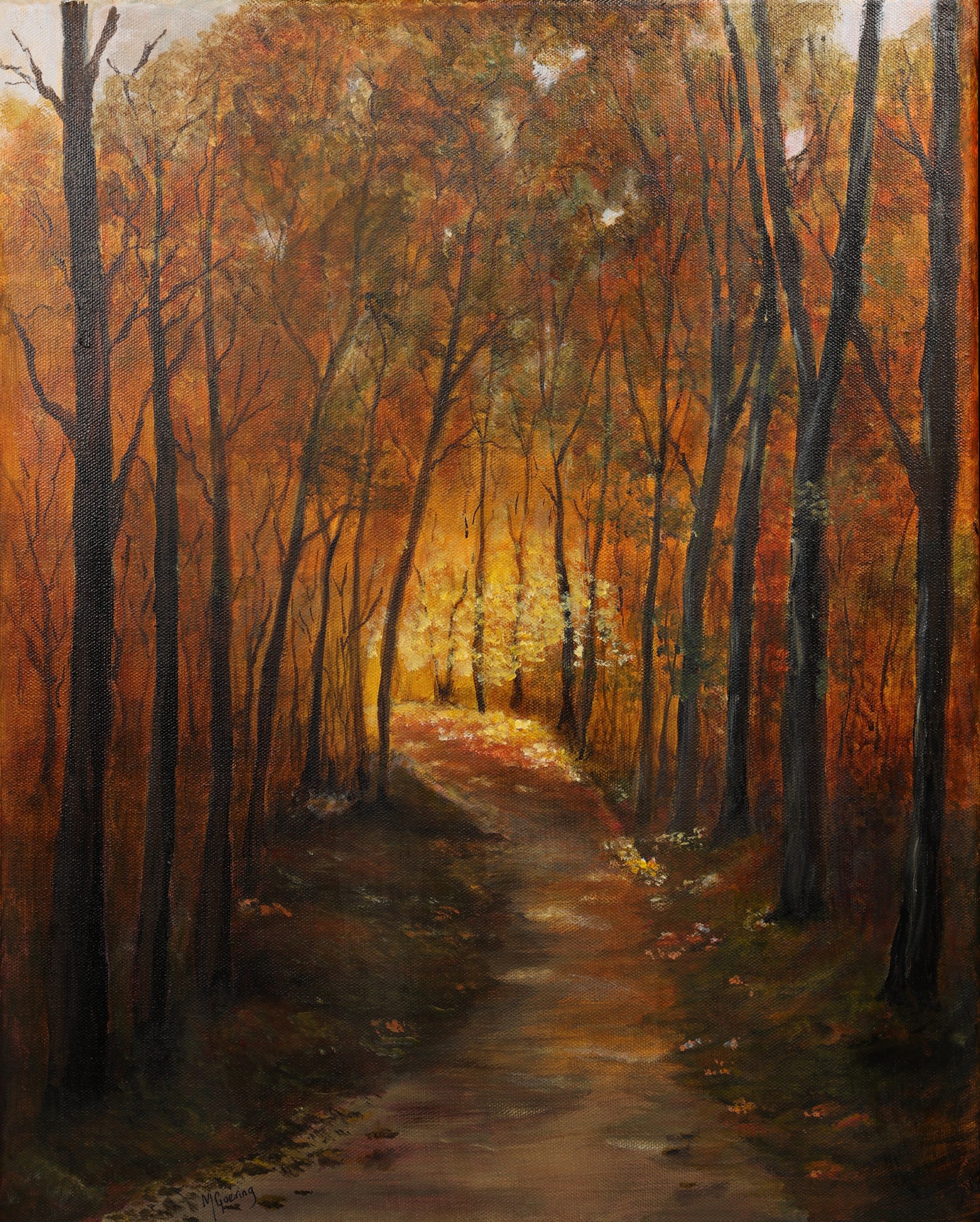 Painting_Into_the_Woods_P_NPM