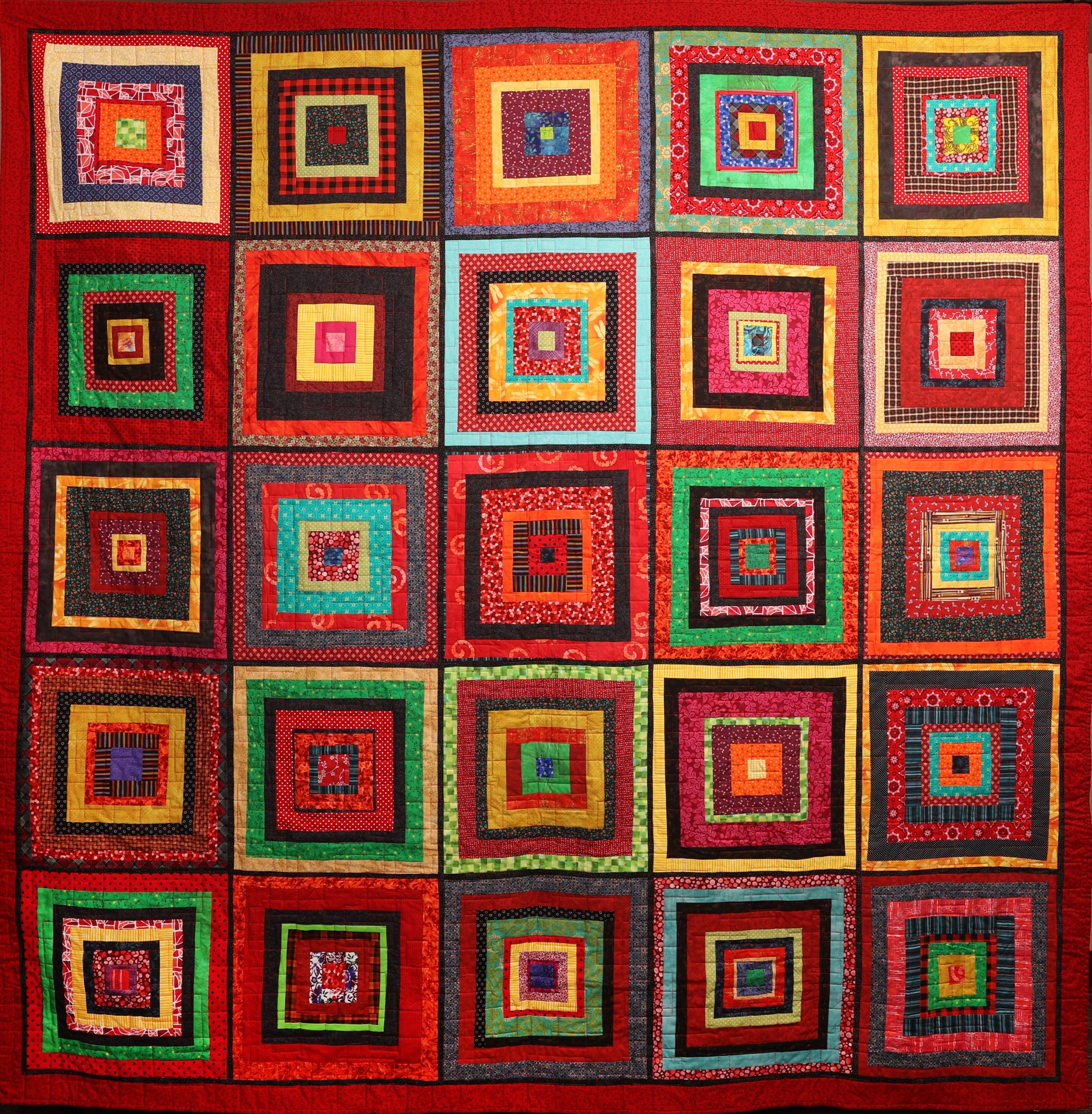 Quilting_Square_Dance_Red_P_FaPM